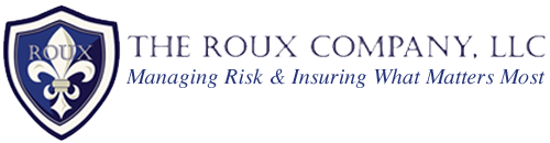 The Roux Company